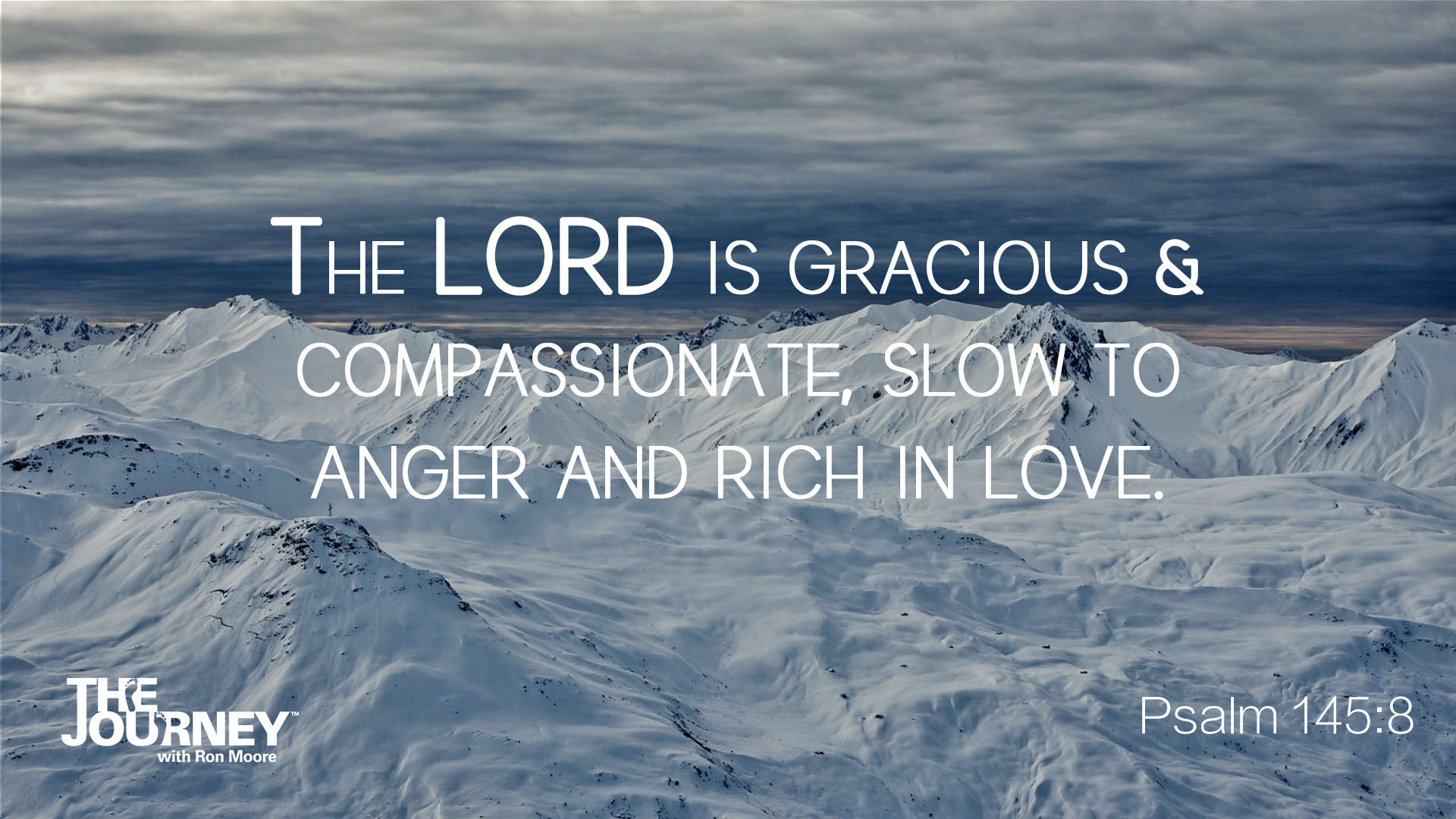 gracious-compassionate-slow-to-anger-rich-in-love-the-journey